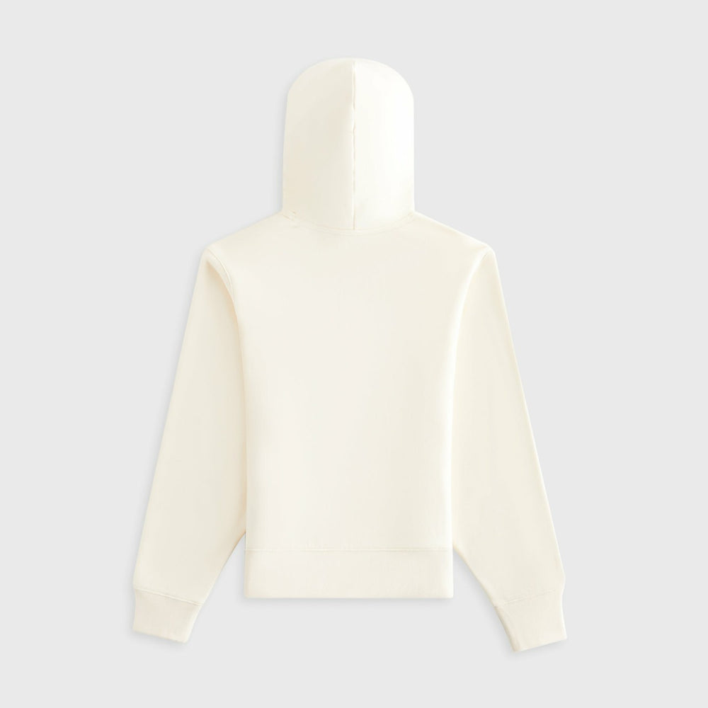 Kith Women Jane New York Hoodie II - Sandrift | Kith Sandrift