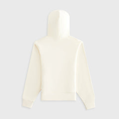 Kith Women Jane New York Hoodie II - Sandrift | Kith Sandrift