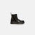 Black Rainbow Patent