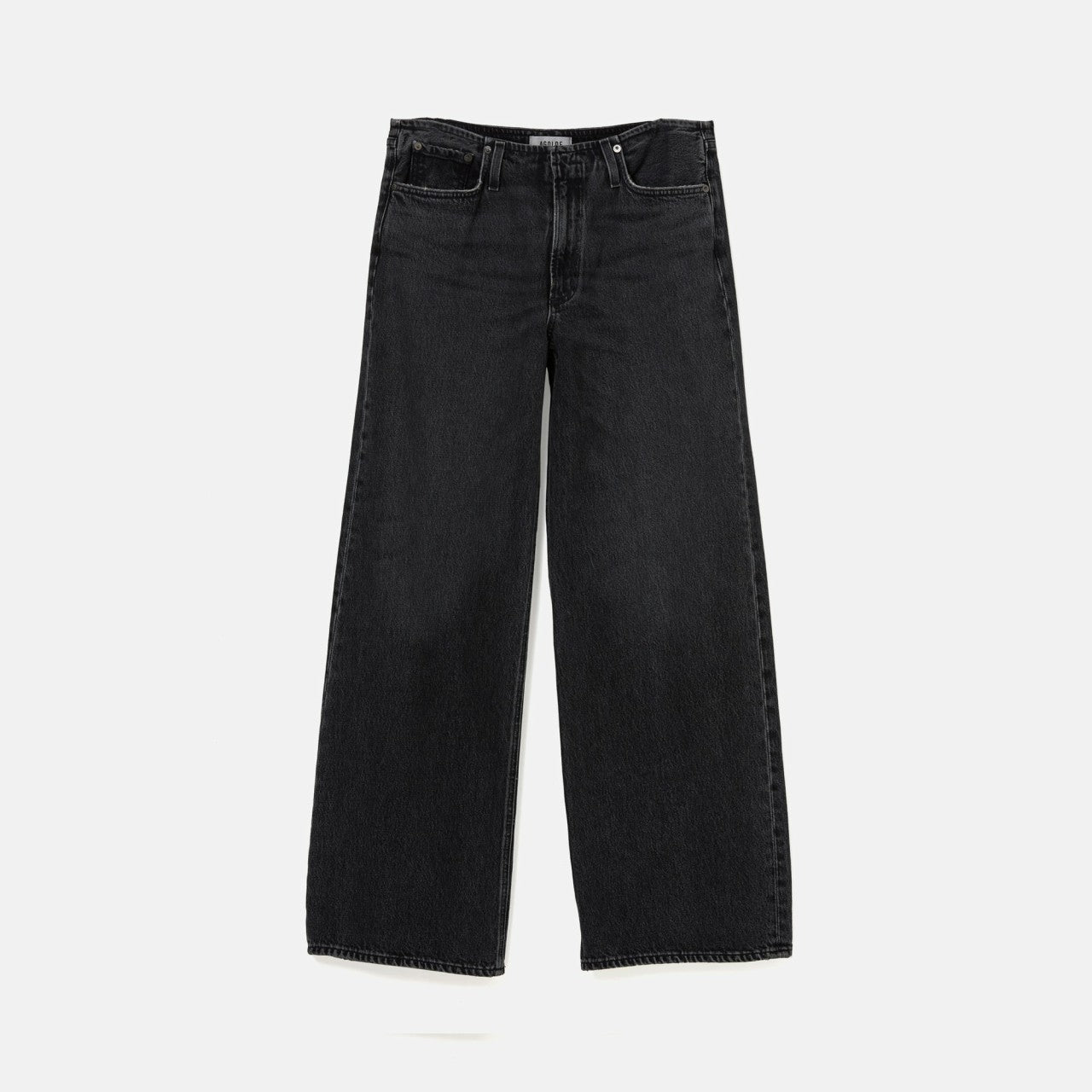 Agolde Lex Jean - Paradox | Kith Paradox