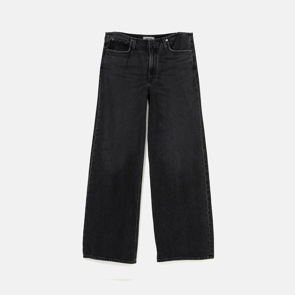 Agolde Lex Jean - Paradox | Kith Paradox