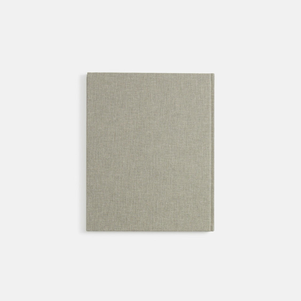 MACK Books August Collier Schorr | Kith