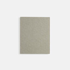 MACK Books August Collier Schorr | Kith