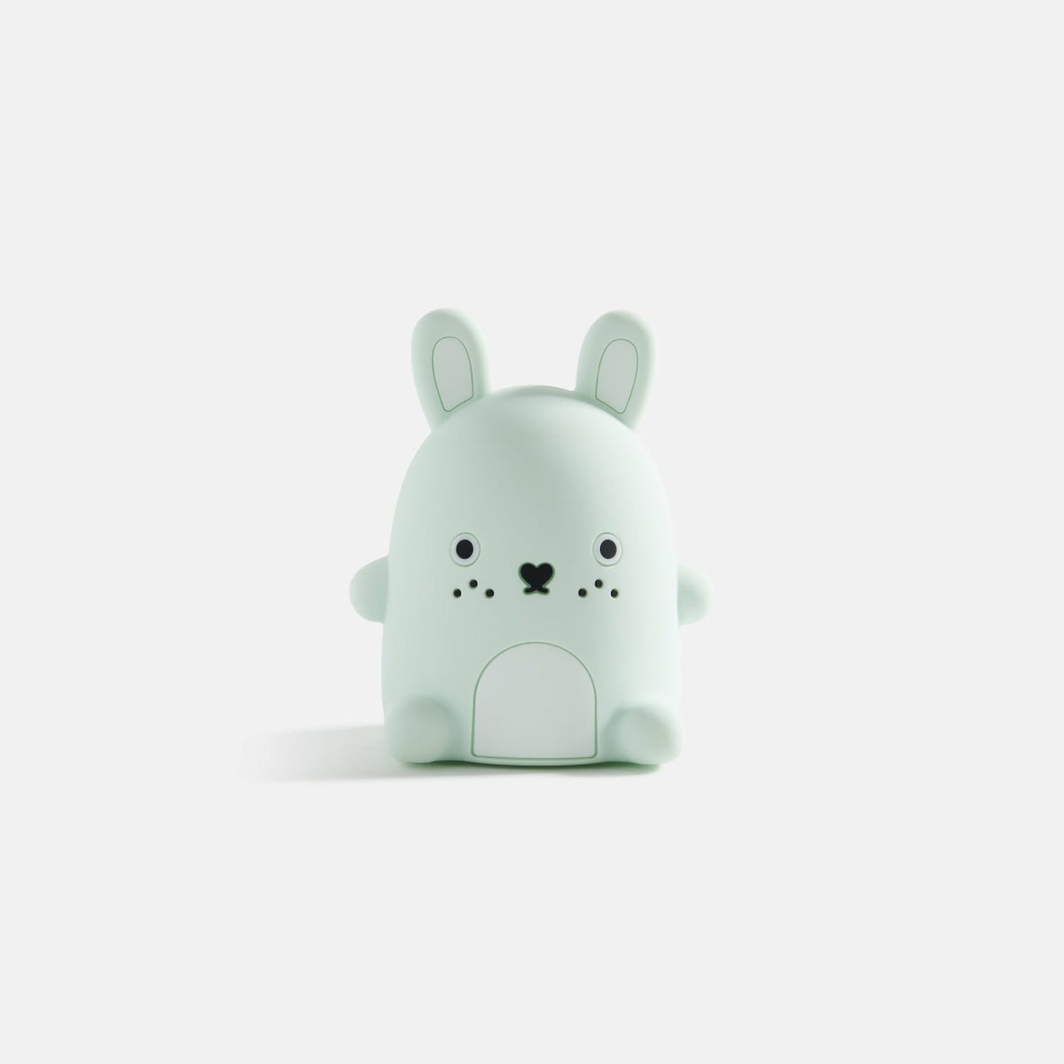 Noodoll Riceminty Light - Mint | Kith Mint