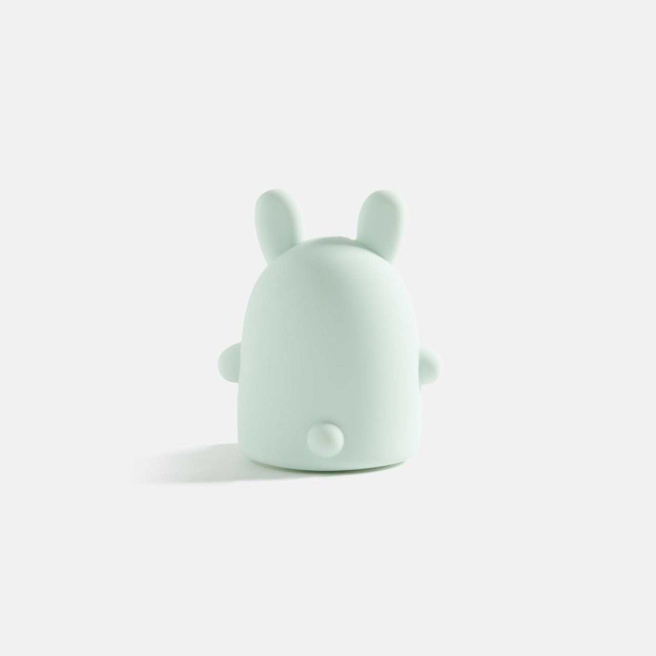 Noodoll Riceminty Light - Mint | Kith Mint