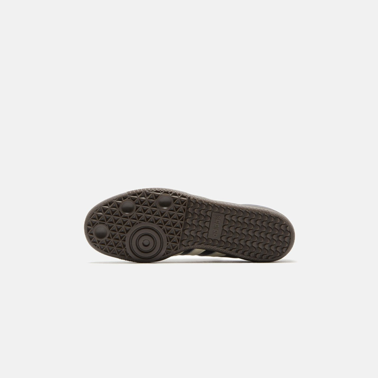 adidas Samba OG - Night Navy / Cream White / Gum | Kith Night Navy / Cream White / Gum
