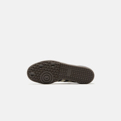 adidas Samba OG - Night Navy / Cream White / Gum | Kith Night Navy / Cream White / Gum