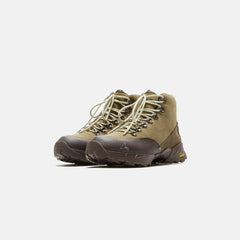 ROA Andreas Hiking Boot - Taupe | Kith Taupe