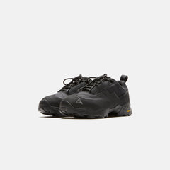 ROA Katharina Hiking Shoe - Black | Kith Black
