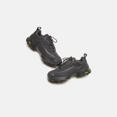 ROA Katharina Hiking Shoe - Black | Kith Black