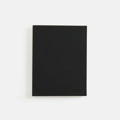 Phaidon Luigi and Lango Unveiled | Kith