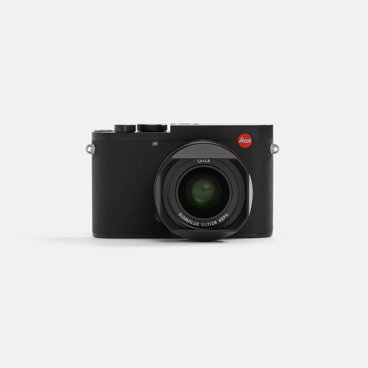 Leica Q3 - Black | Kith Black