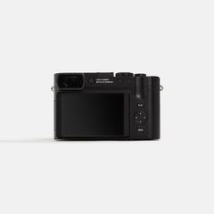 Leica Q3 - Black | Kith Black