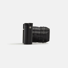 Leica Q3 - Black | Kith Black
