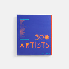 Phaidon Latin American Artists: From 1785 to Now | Kith