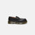 Black Quilon