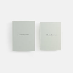 Phaidon Thom Browne | Kith