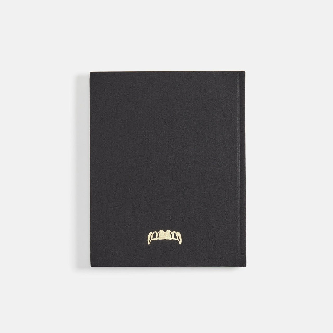 Idea Mouth Full of Golds | Kith