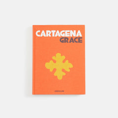 Assouline Cartagena Grace | Kith