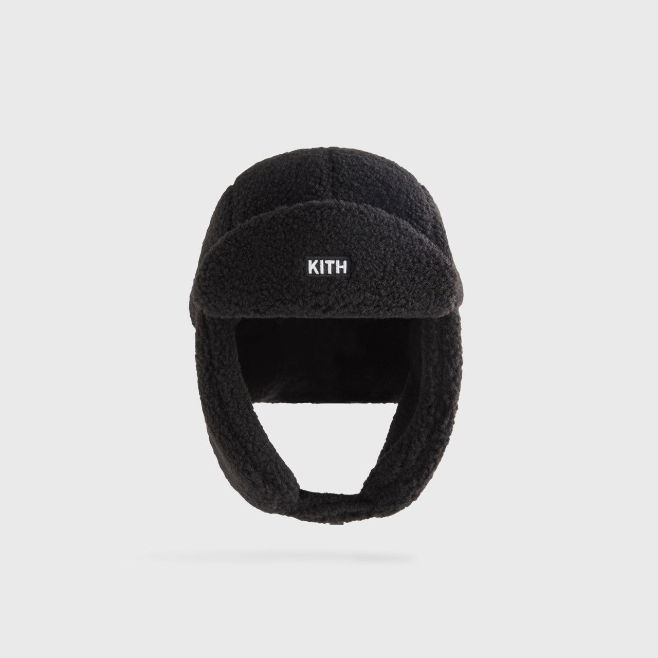 Kithmas Baby Winter Box Set - Black | Kith Black