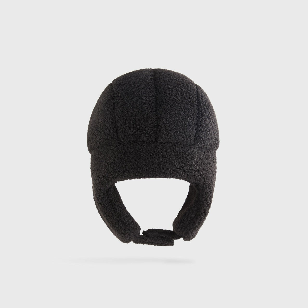 Kithmas Baby Winter Box Set - Black | Kith Black