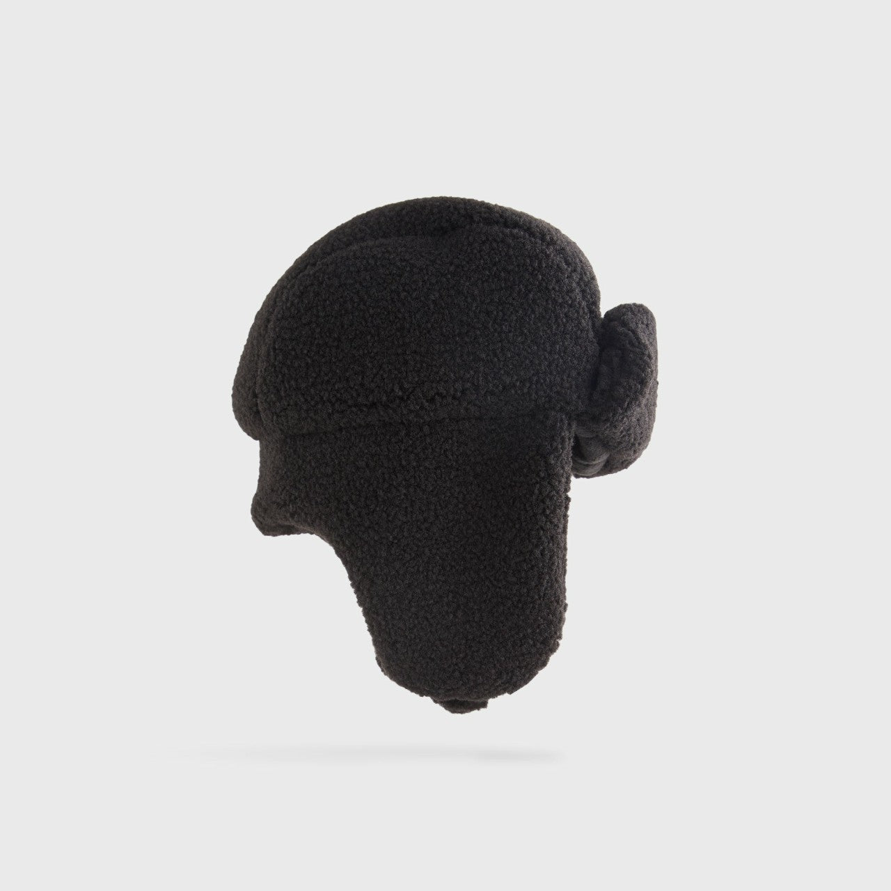Kithmas Baby Winter Box Set - Black | Kith Black