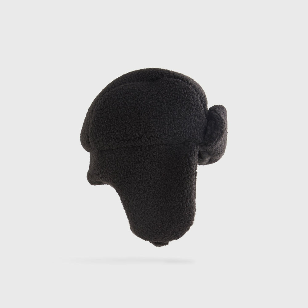 Kithmas Baby Winter Box Set - Black | Kith Black