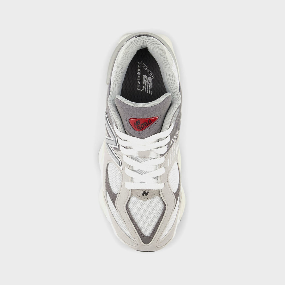 New Balance GS 9060 - Rain Cloud | Kith Rain Cloud