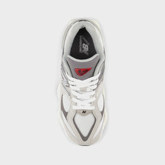 New Balance GS 9060 - Rain Cloud | Kith Rain Cloud