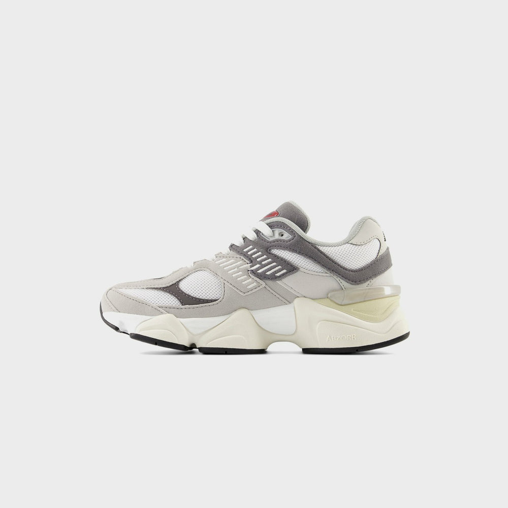 New Balance GS 9060 - Rain Cloud | Kith Rain Cloud