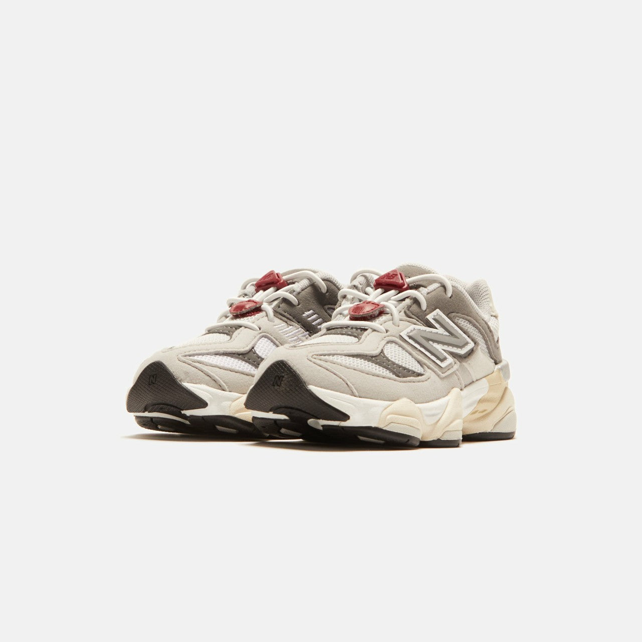 New Balance TD 9060 - Rain Cloud | Kith Rain Cloud