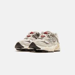 New Balance TD 9060 - Rain Cloud | Kith Rain Cloud