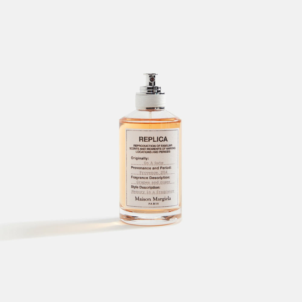 Maison Margiela Replica On a Date EDT 100ML | Kith