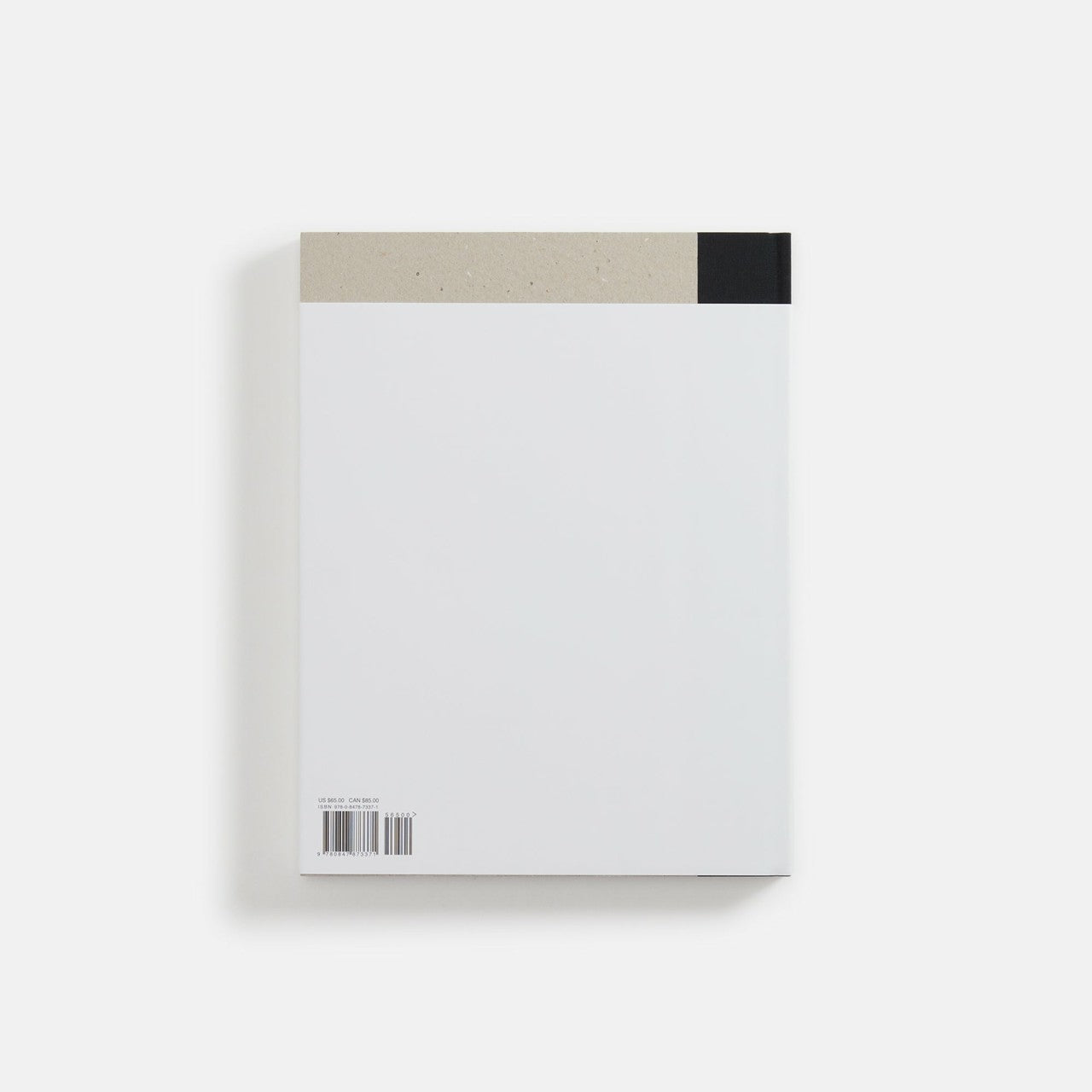 RIZZOLI More Rick Owens | Kith