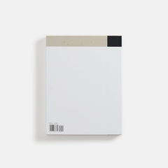 RIZZOLI More Rick Owens | Kith