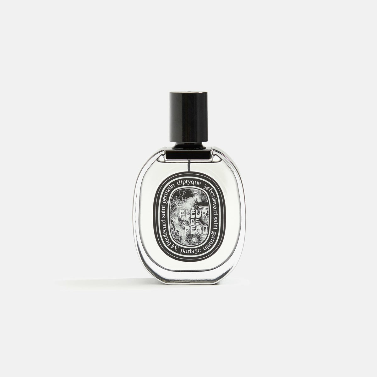Diptyque Fleur De Peau Eau De Parfum | Kith