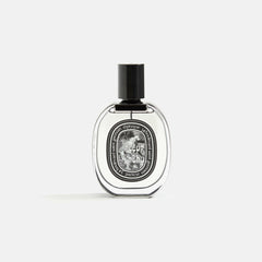 Diptyque Fleur De Peau Eau De Parfum | Kith