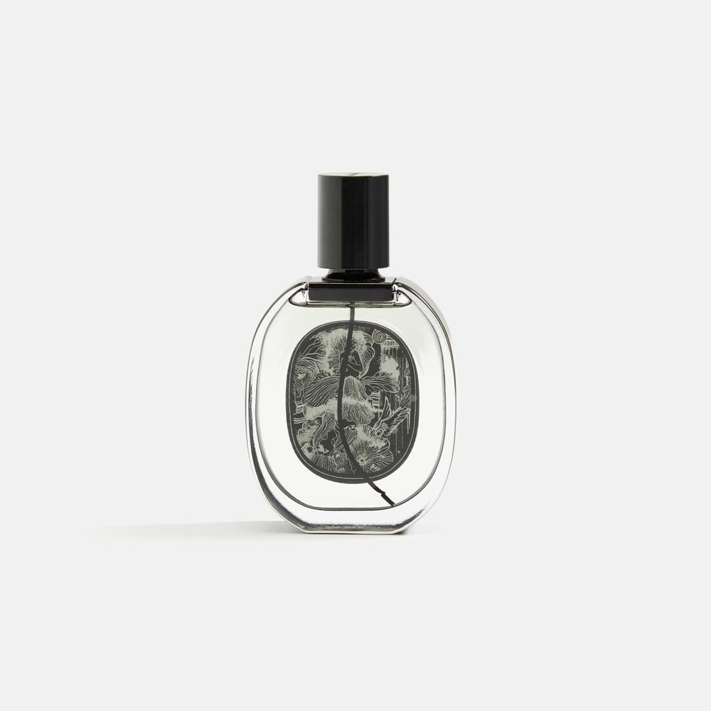 Diptyque Fleur De Peau Eau De Parfum | Kith