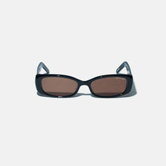 DMY Studios Billy Frames - Black | Kith Black
