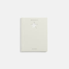 Simon & Schuster A Place Where Stars Rest | Kith