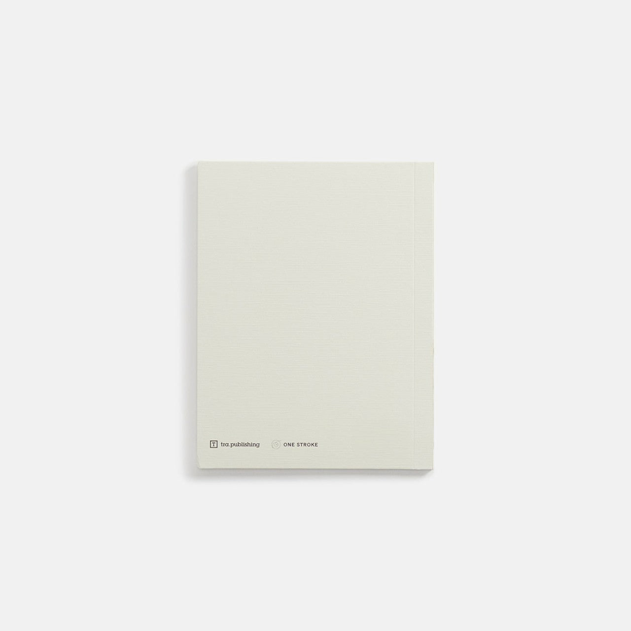 Simon & Schuster A Place Where Stars Rest | Kith