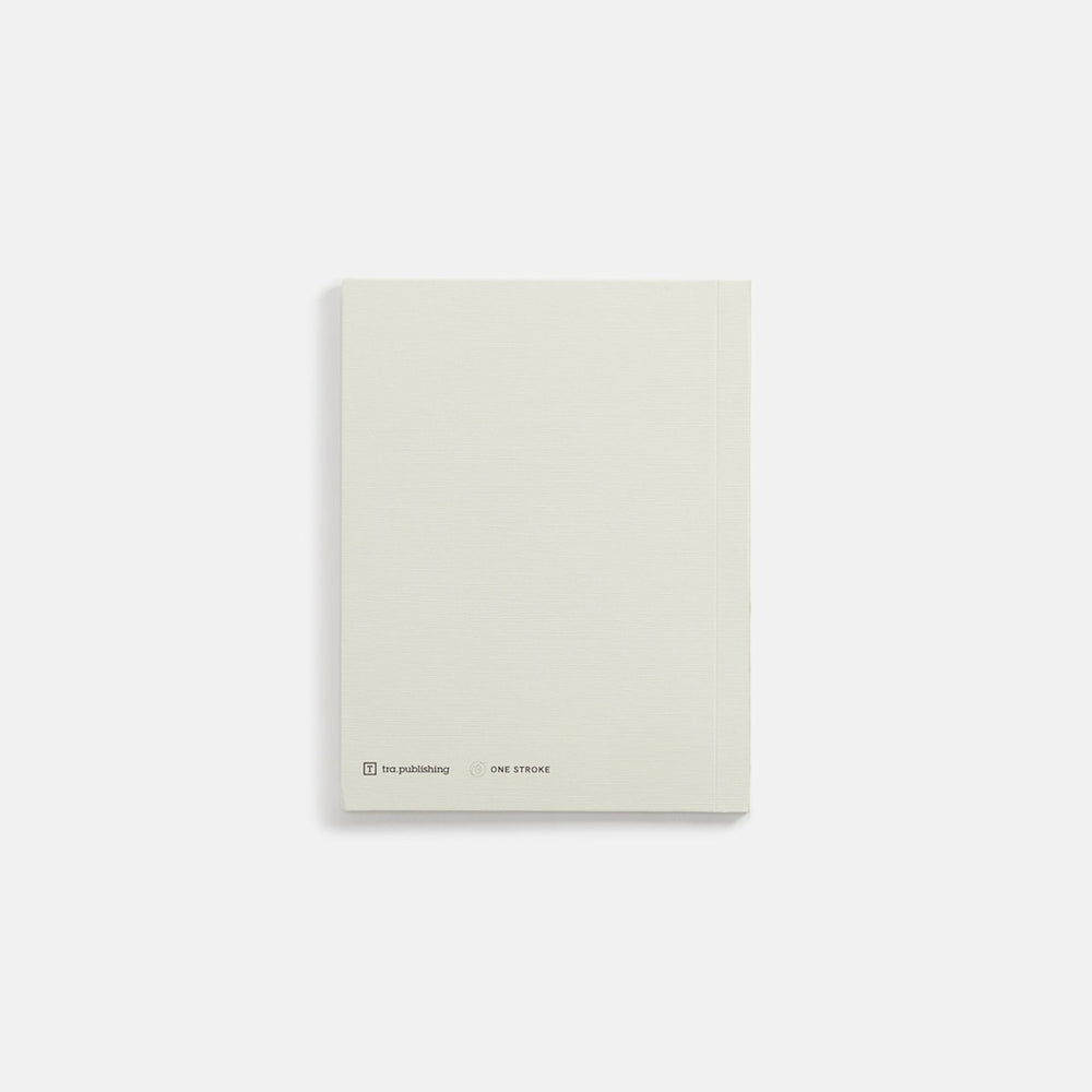 Simon & Schuster A Place Where Stars Rest | Kith