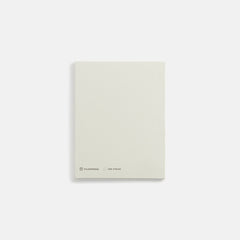 Simon & Schuster A Place Where Stars Rest | Kith
