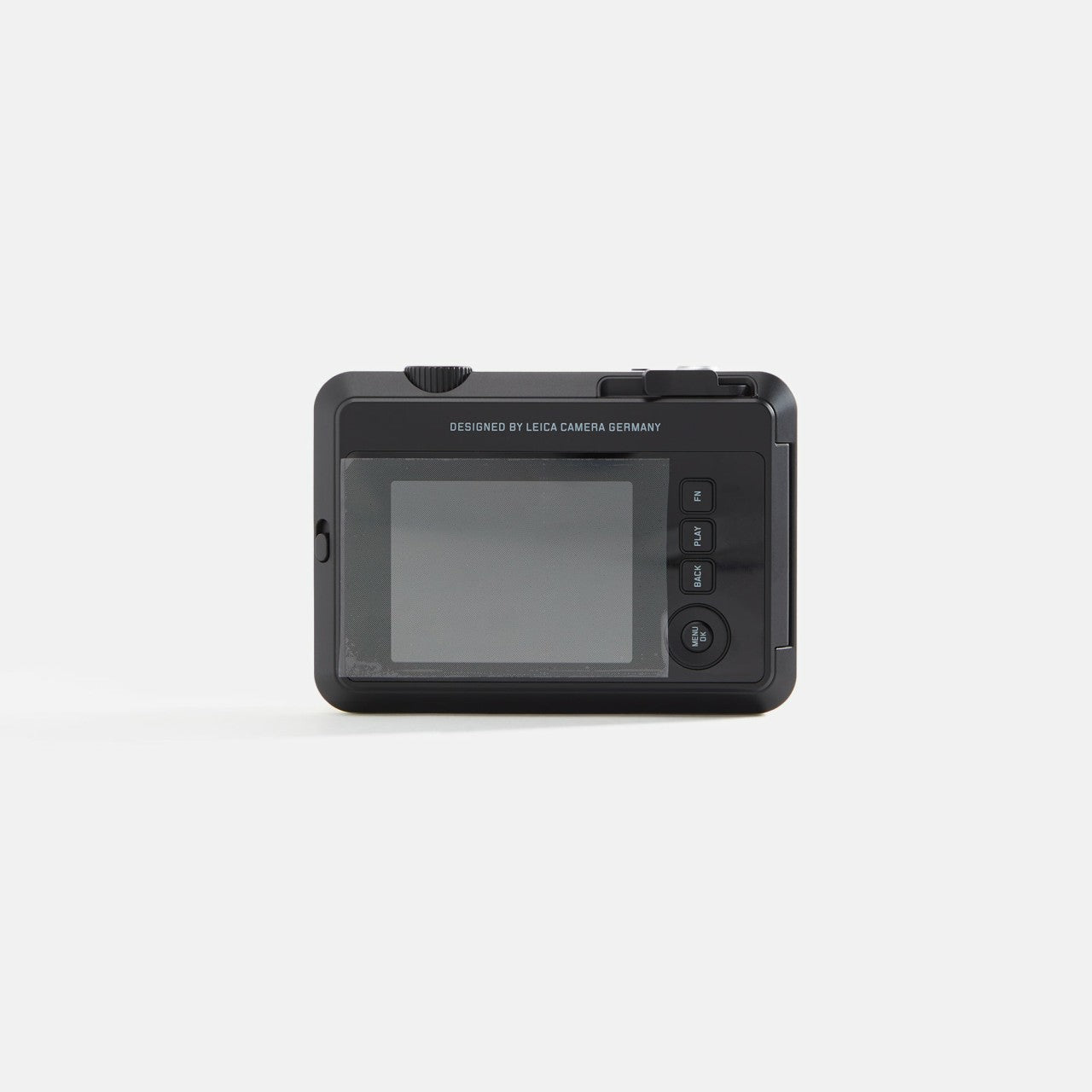 Leica Sofort 2 - White | Kith White