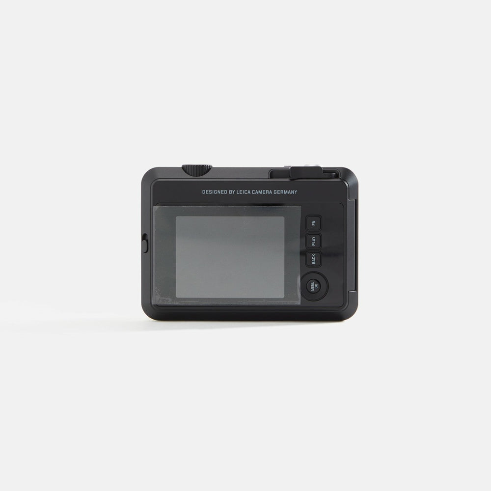 Leica Sofort 2 - White | Kith White