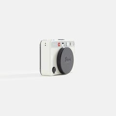 Leica Sofort 2 - White | Kith White