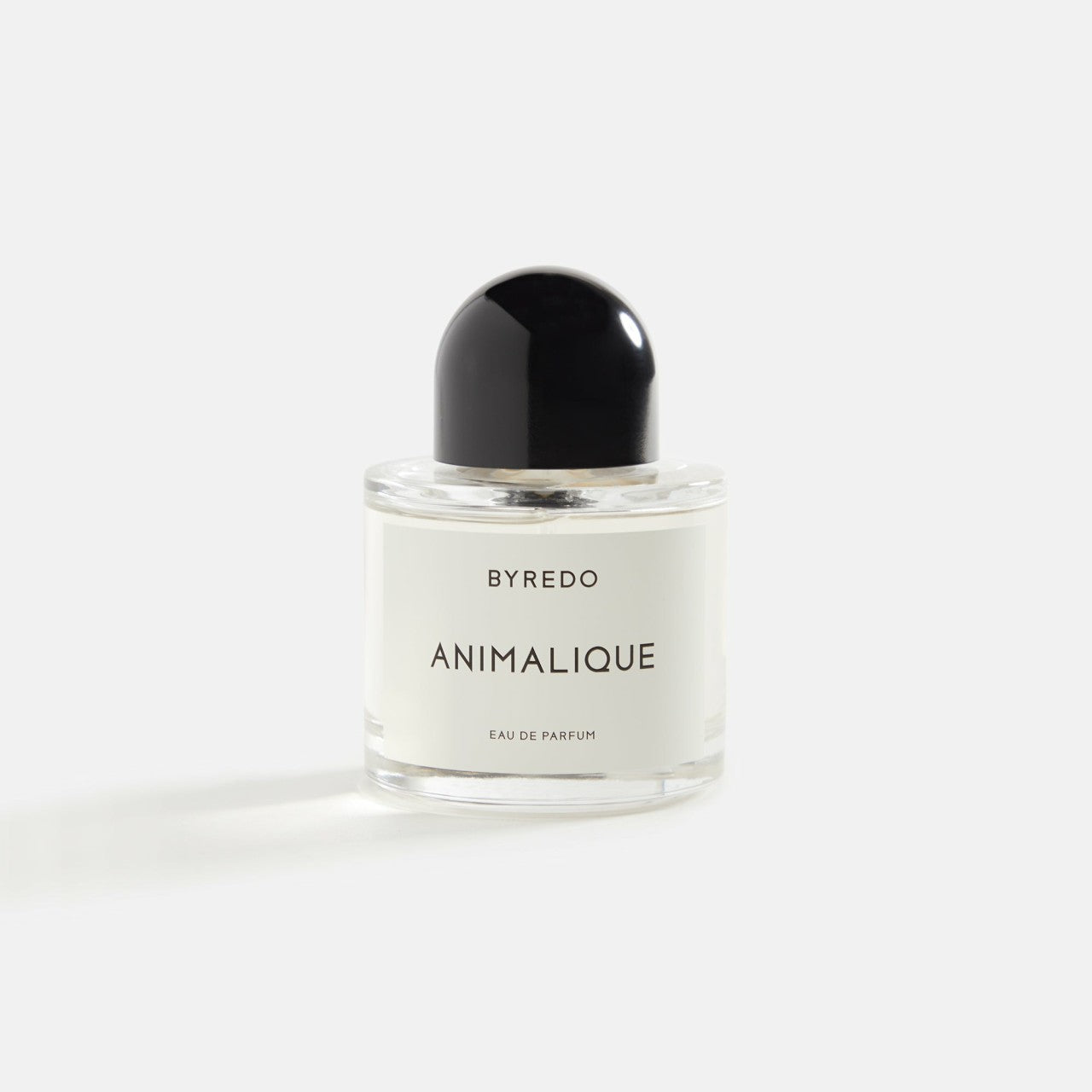 Byredo Animalique 100ml | Kith