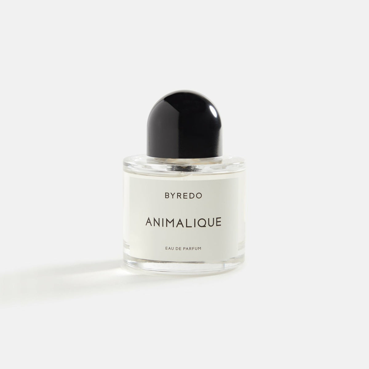 Byredo Animalique 100ml | Kith