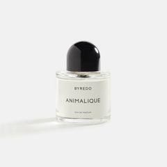 Byredo Animalique 100ml | Kith