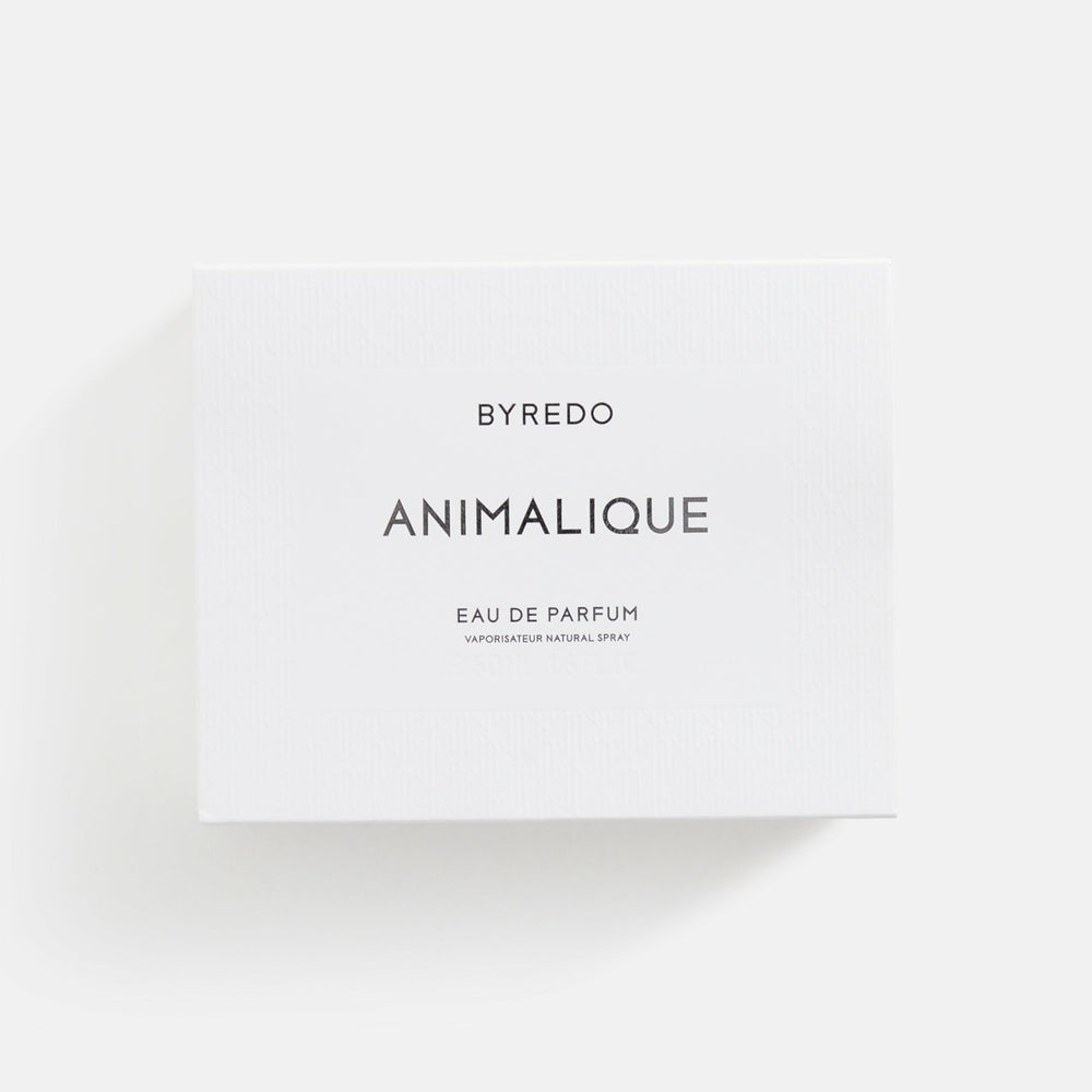 Byredo Animalique 100ml | Kith